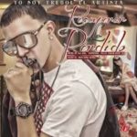 Trebol Clan - Recuperar Lo Perdido MP3